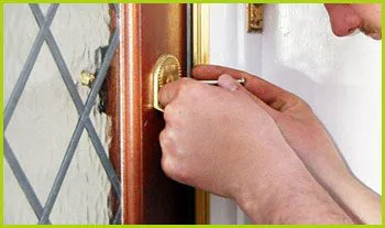 Expert Locksmith Services Tucson, AZ 520-226-3841 - 1-locksmiths