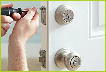 Expert Locksmith Services Tucson, AZ 520-226-3841 - 13-new-locks-installation