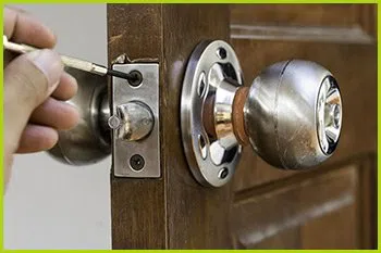 Expert Locksmith Services Tucson, AZ 520-226-3841 - 17-eviction-service