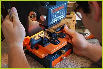 Expert Locksmith Services Tucson, AZ 520-226-3841 - 18-key-making