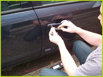 Expert Locksmith Services Tucson, AZ 520-226-3841 Expert Locksmith Services Tucson, AZ 520-226-3841 - 20-car-locksmiths