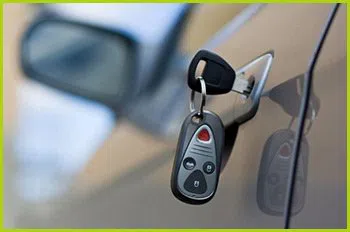 Expert Locksmith Services Tucson, AZ 520-226-3841 Expert Locksmith Services Tucson, AZ 520-226-3841 - 21-auto-locksmiths
