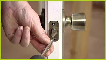 Expert Locksmith Services Tucson, AZ 520-226-3841 - 3-nearest-locksmith
