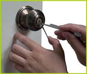 Expert Locksmith Services Tucson, AZ 520-226-3841 - 6-lock-locksmiths