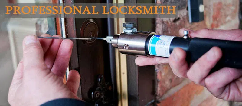 Expert Locksmith Services Tucson, AZ 520-226-3841 - about-us-ls
