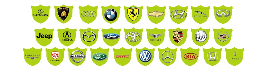 Expert Locksmith Services Tucson, AZ 520-226-3841 Expert Locksmith Services Tucson, AZ 520-226-3841 - aut-01