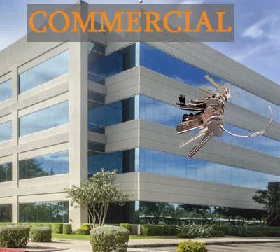 Expert Locksmith Services Tucson, AZ 520-226-3841 Expert Locksmith Services Tucson, AZ 520-226-3841 - com-ls-01