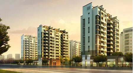 Expert Locksmith Services Tucson, AZ 520-226-3841 Expert Locksmith Services Tucson, AZ 520-226-3841 - com-ls