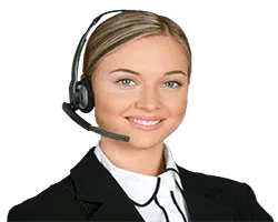 Expert Locksmith Services Tucson, AZ 520-226-3841 Expert Locksmith Services Tucson, AZ 520-226-3841 - contact-ls