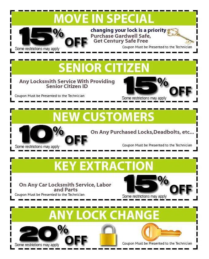 Expert Locksmith Services Tucson, AZ 520-226-3841 - cou-ls