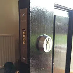 Expert Locksmith Services Tucson, AZ 520-226-3841 - home-ls-01