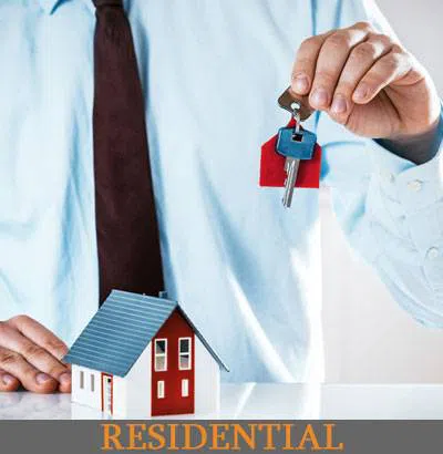 Expert Locksmith Services Tucson, AZ 520-226-3841 - res-ls