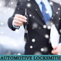 Expert Locksmith Services Tucson, AZ 520-226-3841 Expert Locksmith Services Tucson, AZ 520-226-3841 - sb-aut