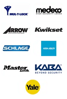 Expert Locksmith Services Tucson, AZ 520-226-3841 Expert Locksmith Services Tucson, AZ 520-226-3841 - sb-brands