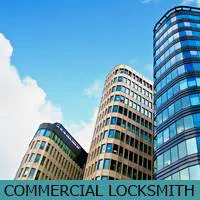 Expert Locksmith Services Tucson, AZ 520-226-3841 - sb-com
