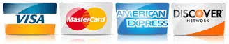 Expert Locksmith Services Tucson, AZ 520-226-3841 Expert Locksmith Services Tucson, AZ 520-226-3841 - sb-credit