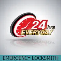 Expert Locksmith Services Tucson, AZ 520-226-3841 Expert Locksmith Services Tucson, AZ 520-226-3841 - sb-eme