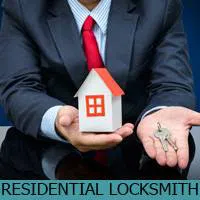 Expert Locksmith Services Tucson, AZ 520-226-3841 - sb-res