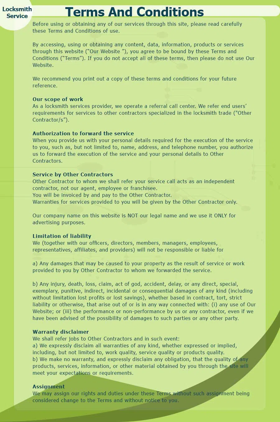 Expert Locksmith Services Tucson, AZ 520-226-3841