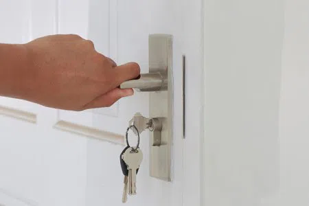 Expert Locksmith Services Tucson, AZ 520-226-3841 Expert Locksmith Services Tucson, AZ 520-226-3841